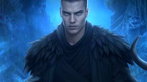 И поглотит нас морок | 3 сезон | 3 серия