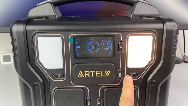 Обзор станции энергия 300 смотреть онлайн