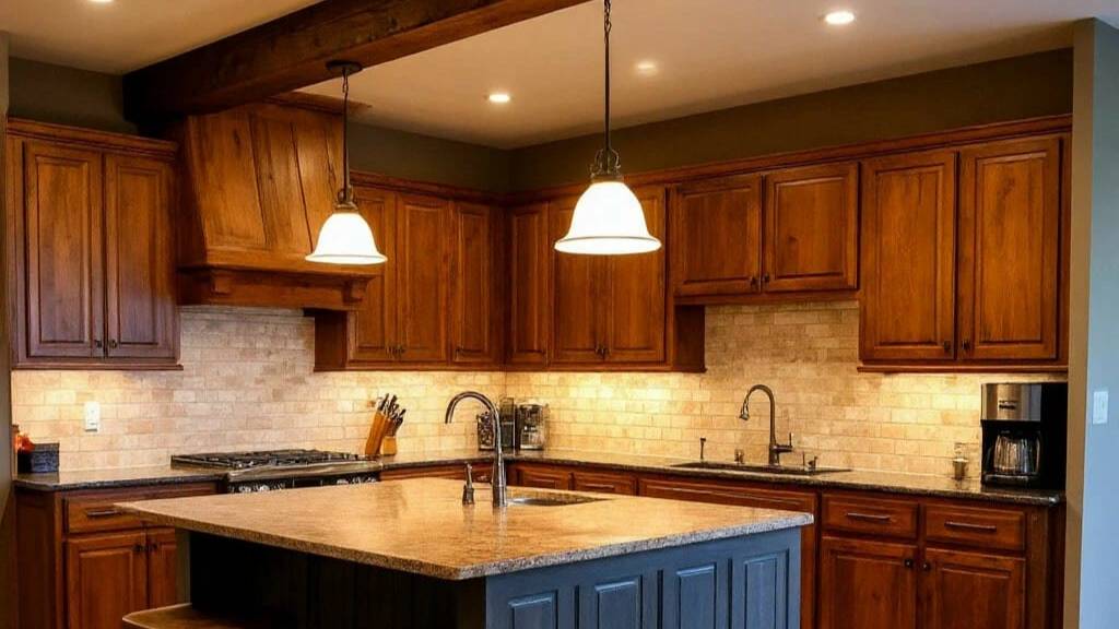 ВНИМАНИЕ! У многих сломано. Восстанавливаем цоколь. смотреть онлайн