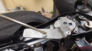 Разбор автомобиля Форд Транзит для самостоятельной установки авточехлов