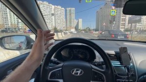 Все! УДАЛЯЮ новое ПРИЛОЖЕНИЕ Яндекс ПРО версию, как ПРОПУСКАТЬ заказы БЕЗ ПОТЕРИ баллов приоритета