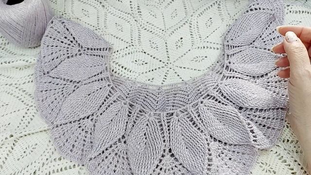 КАЖДЫЙ ВИДИТ И СЛЫШИТ ТО, ЧТО ЕМУ ХОЧЕТСЯ смотреть онлайн