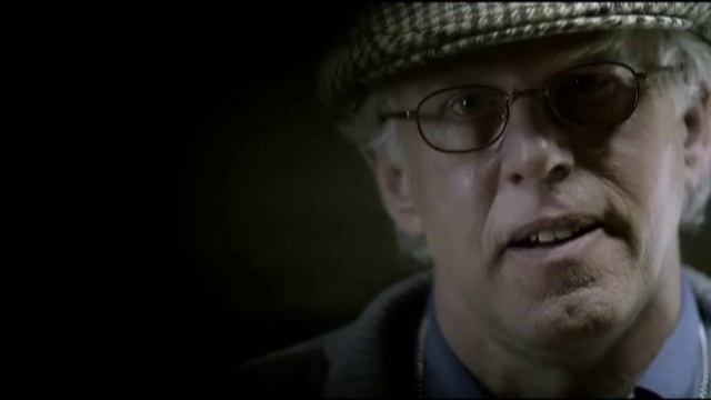 Тайна лучшей серии Шерлока Холмса (Меняйлов)