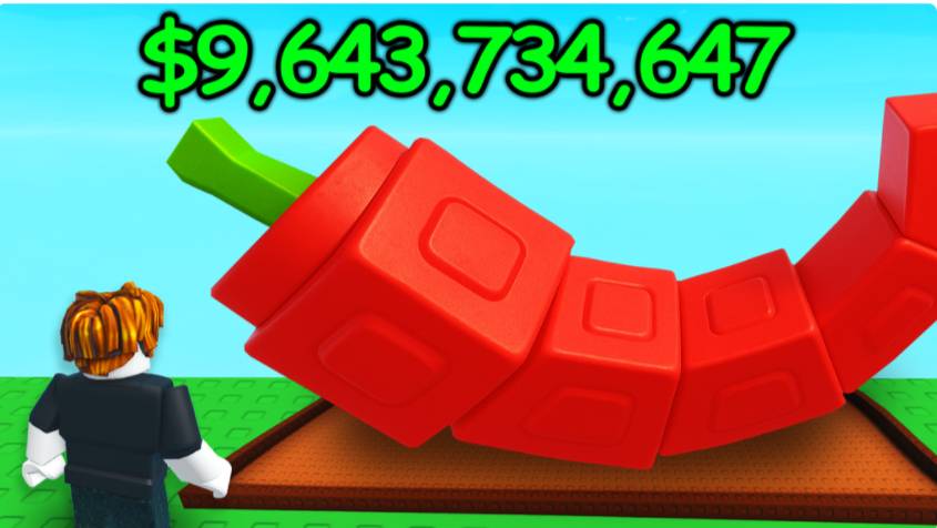 с нуля до конца в вырасти сад часть 3 смотреть онлайн