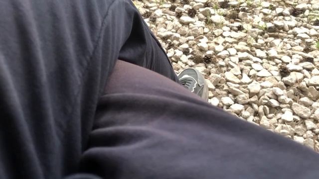 Мопеды сериал | Серия 983