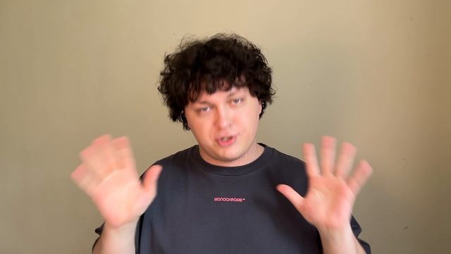 Визитка Плахотнюк Никита смотреть онлайн