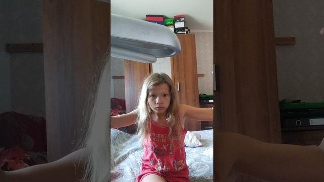 Кушаем 😋😇😄😀 смотреть онлайн