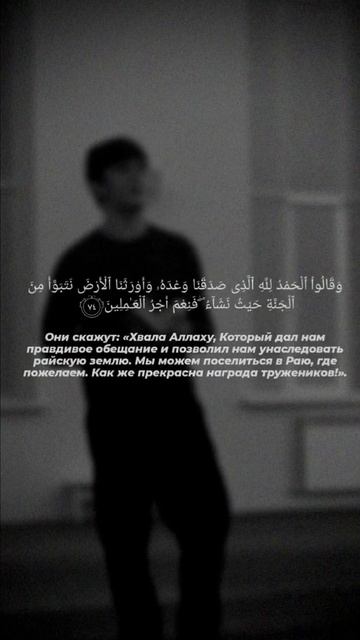 Не давай своему прошлому диктовать твоё Будущее