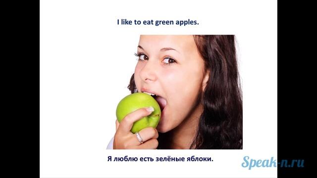 4_3_Apples смотреть онлайн