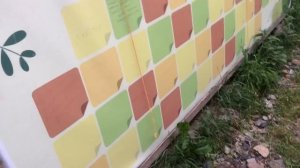 Мопеды сериал | Серия 966