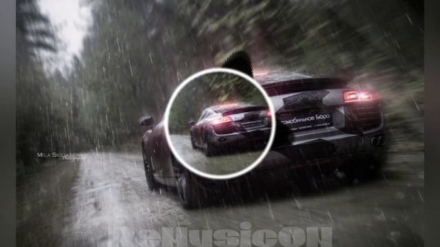 МУЗЫКА В МАШИНУ | ЧЁРНЫЕ ГЛАЗА ФОНК | НЕ РАЙОН #phonk #фонк #музыкавмашину #Музыка #Music