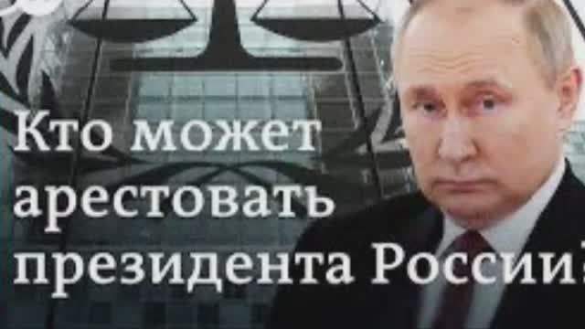 Газманова и Баскова экстрадировать в Киев. Нужно ли в России соблюдать законы вражеских государств?