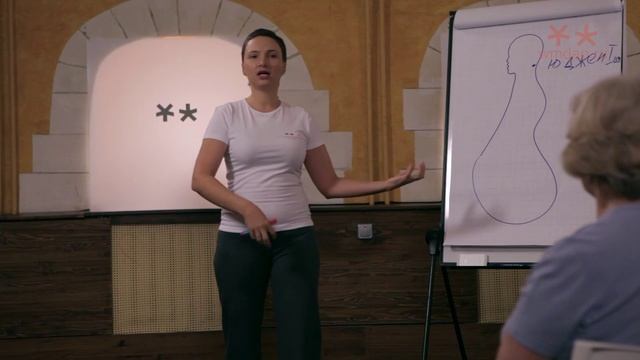 цигун Синг Шен Чжуан 1 смотреть онлайн