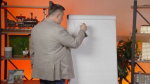 Паника и страх на рынке недвижимости.Сергей Смирнов🫥