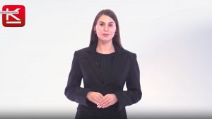 НОВОСТИ ВЫХОДНЫХ. 19-20 июля