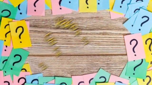 «Мой любимый детский сад глазами детей» смотреть онлайн