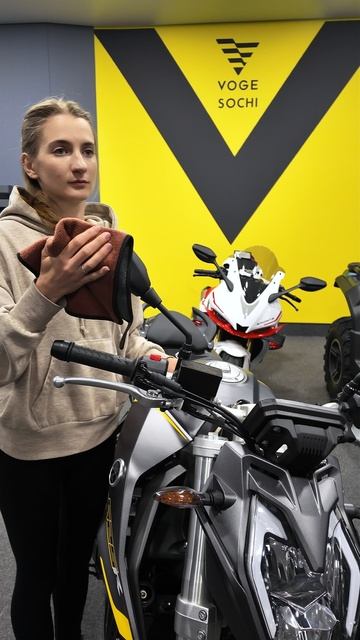 А какая модель нужна вам?