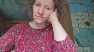 Номера как бы есть, но их как бы нет. Приключения соотечествеников продолжается. РАСПАКОВКА посылки