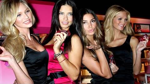 SAVAGE-44 - Destination (Dj Eurodriver mix 2025) смотреть онлайн