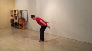 Цигун для жизни. Син Шень Чжуан. Медицинский цигун для позвоночника