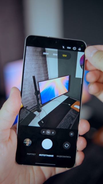 Samsung Galaxy s 25 Edge САМЫЙ ЖИР! смотреть онлайн