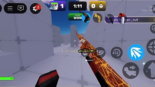 RIVALS|EDIT смотреть онлайн