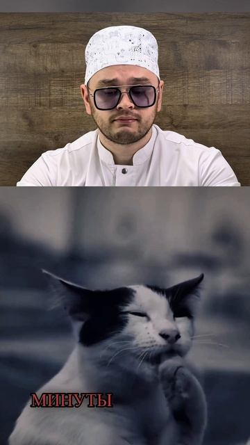 О чем мечтает животное перед тем, как отправиться на радугу 🌈