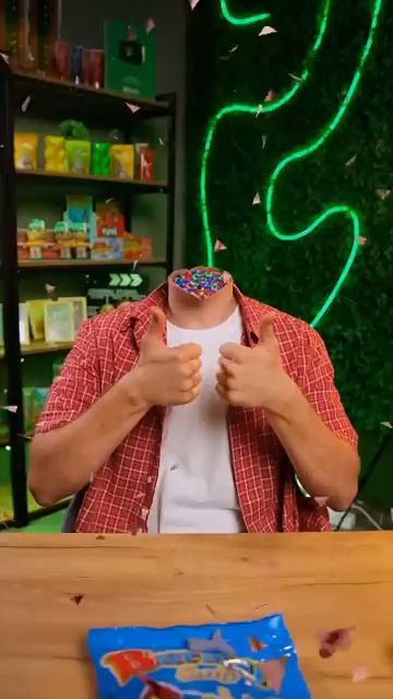 признайся честно монтажёр угадал в конце