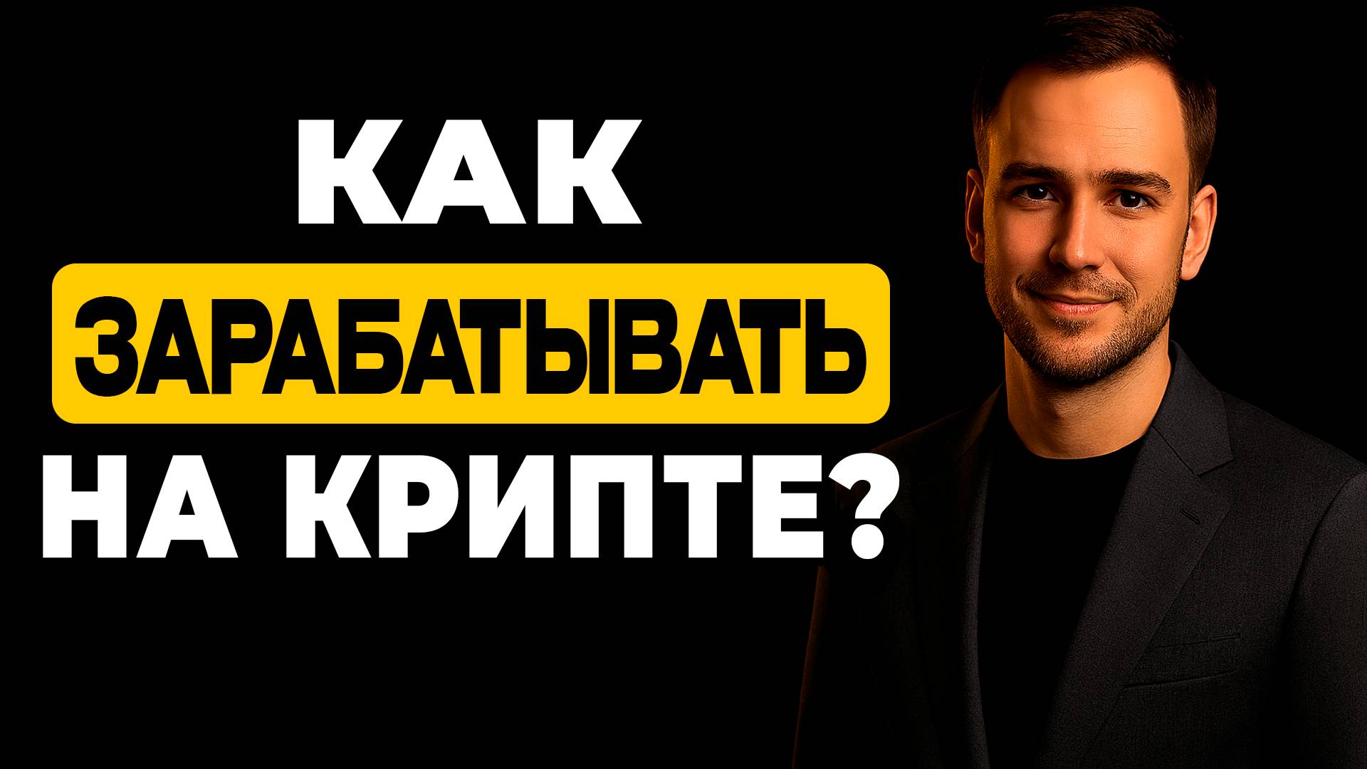 ТОП Монеты Дня + Пошаговый План Сделок | Быстрый Заработок на Криптовалюте смотреть онлайн