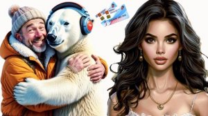 Мошенник из "Фонда ОМС", с полЮсом в руках разоблачает перехват 🤭🤡😂