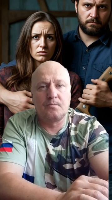 Требования Бандитов! смотреть онлайн