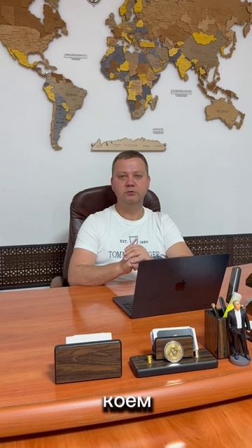 вкалывают роботы