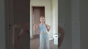 Милана Филимонова