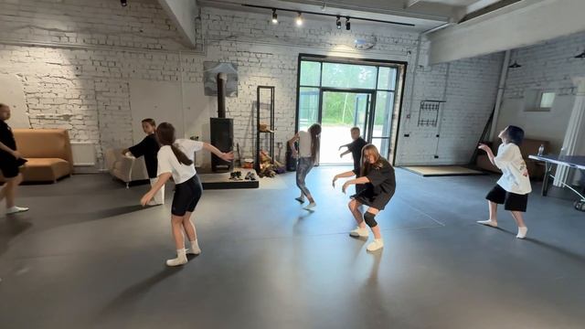 Ковальчук Руслан 24.06 смотреть онлайн