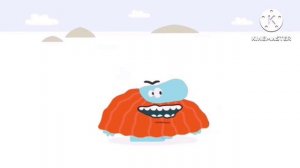 Фонк бодо бородо ^9