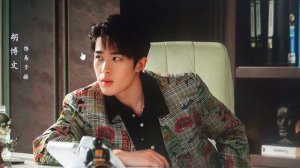 Влюбляясь шаг за шагом     ПОДПИШИСЬ