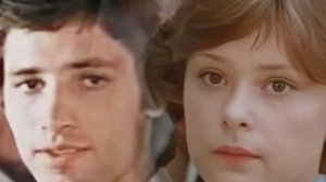 Софья Горбунова  «Ау «