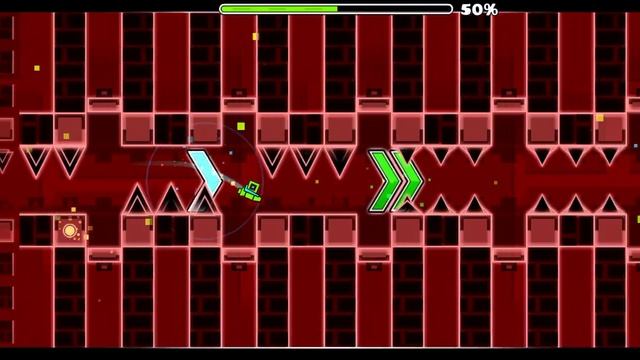 Bloodbath Полное прохождение 100% смотреть онлайн