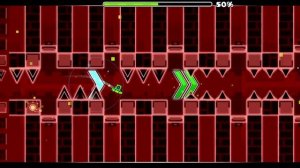 Bloodbath Полное прохождение 100%