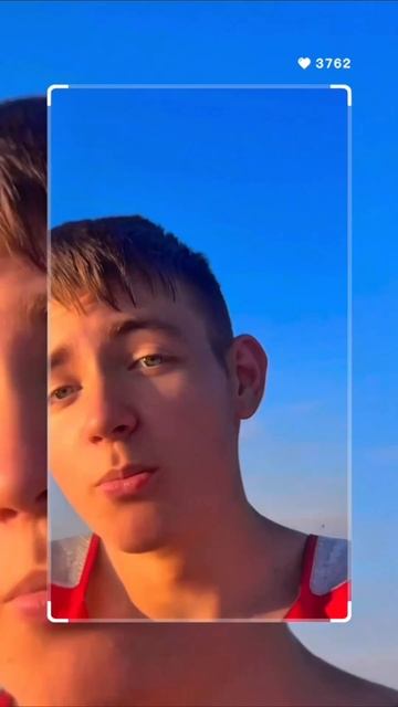 🦘Клип уже на Ютубе - WEMORT #wemort #веморт #кенгуру #kangaroo #лето #жара #сапы #svtsparta #свтспа смотреть онлайн