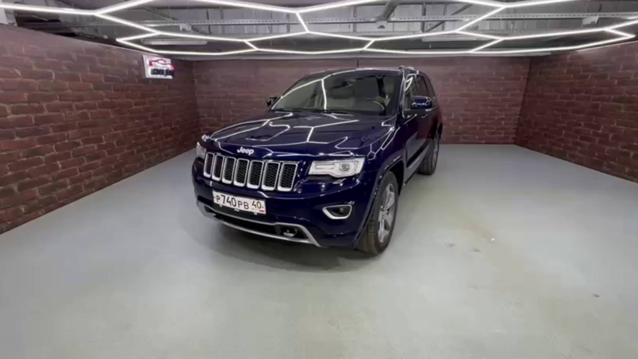 В наличии Jeep Grand Cherokee👇 смотреть онлайн