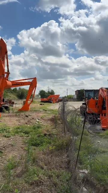 Спецтехника Lonking от официального дилера смотреть онлайн