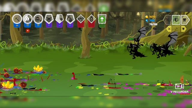 стик вар 3 смотреть онлайн