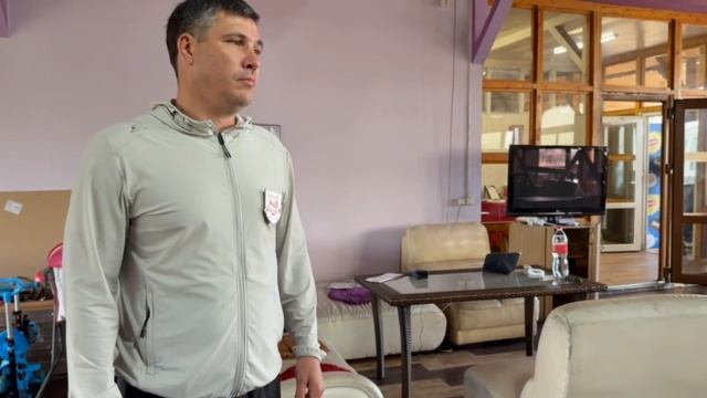 Полицейские и дружинники провели во Владивостоке профилактический рейд «Курорт-2025»