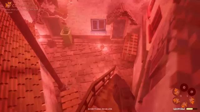 Колёсико(●'◡'●)