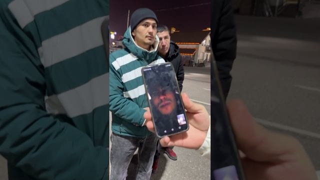 ХАМАГА НАСИП КИЛСИН 👍