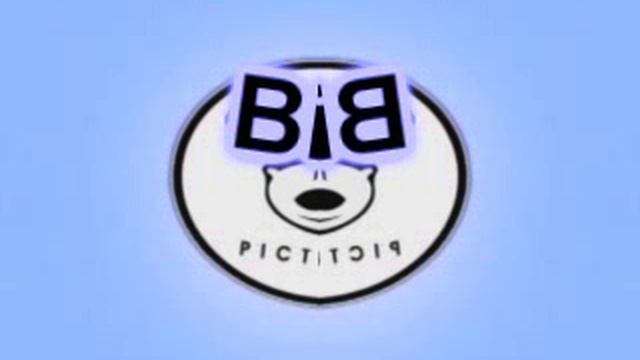 Billy Pictures Low Voice смотреть онлайн