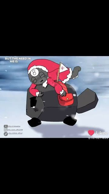 кто помнит ту самую легенду? смотреть онлайн