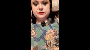 Девушка с Урала в прямом эфире