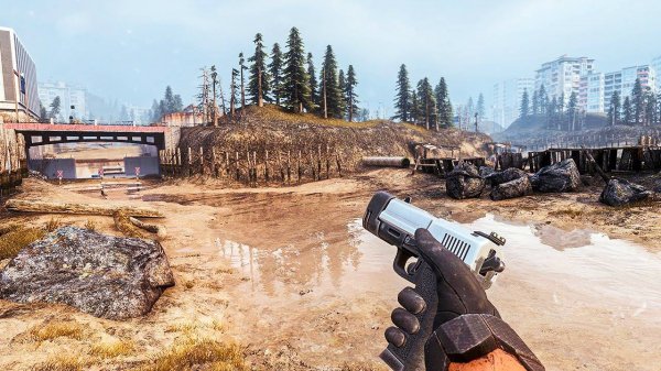 20 СТАРЫХ ОДИНОЧНЫХ ИГР, КОТОРЫЕ ВСЁ ЕЩЕ ПОРАЖАЮТ!